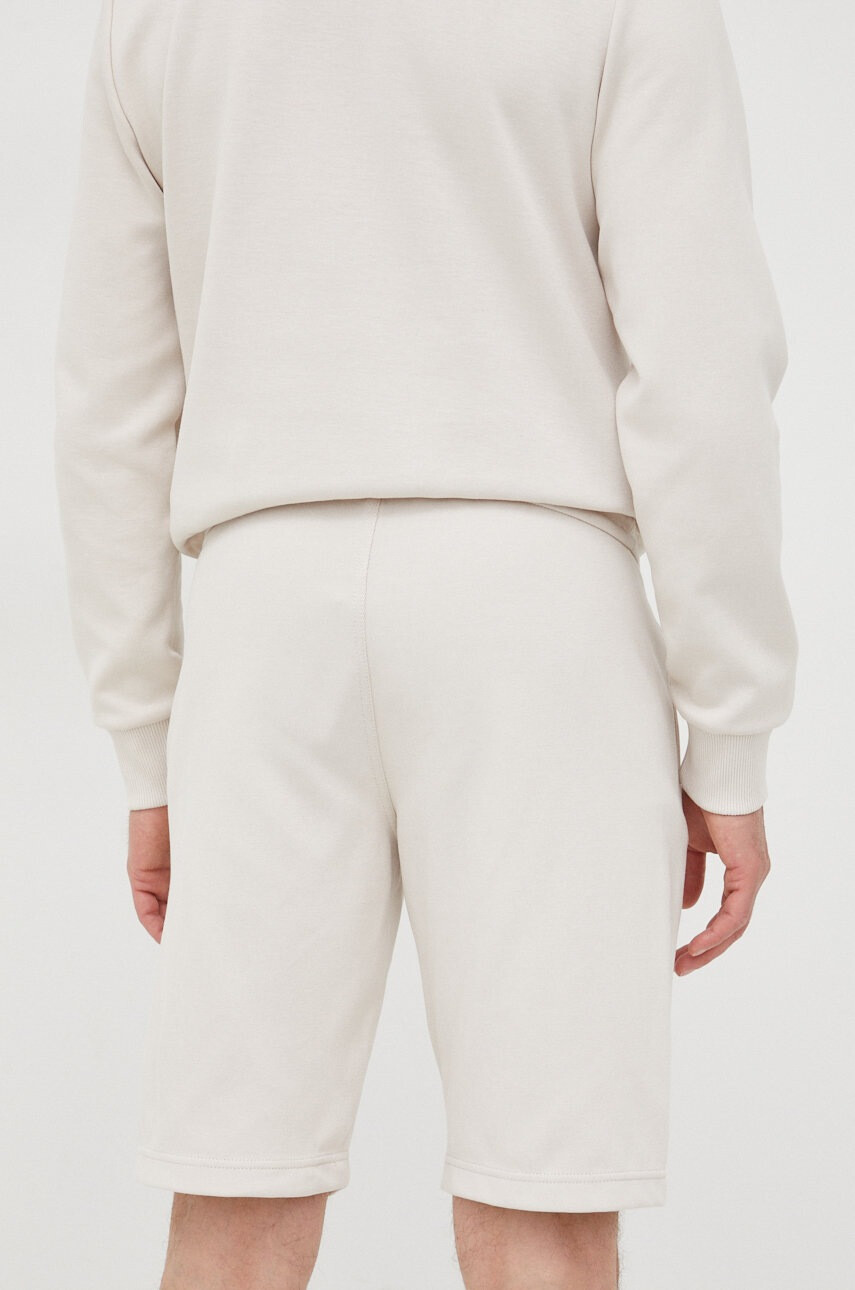 Calvin Klein Къси панталони - Pepit.bg