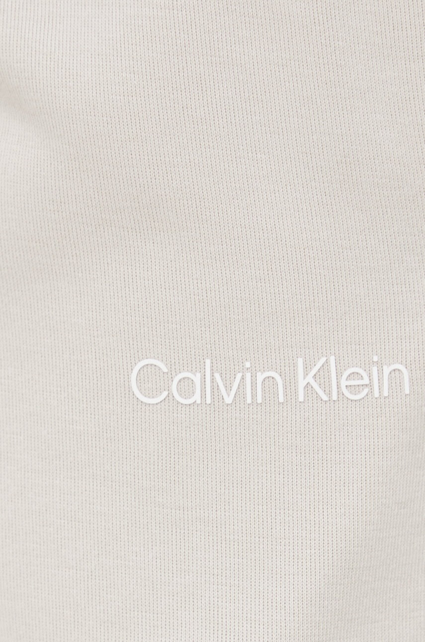 Calvin Klein Къси панталони - Pepit.bg