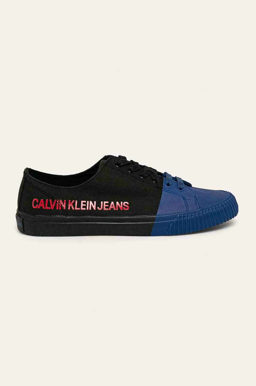 Calvin Klein Обувки - Pepit.bg