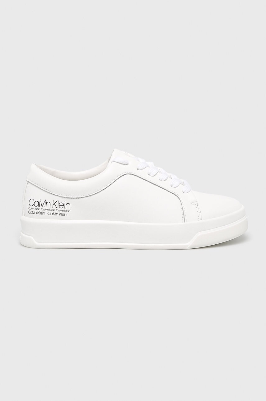 Calvin Klein Обувки - Pepit.bg