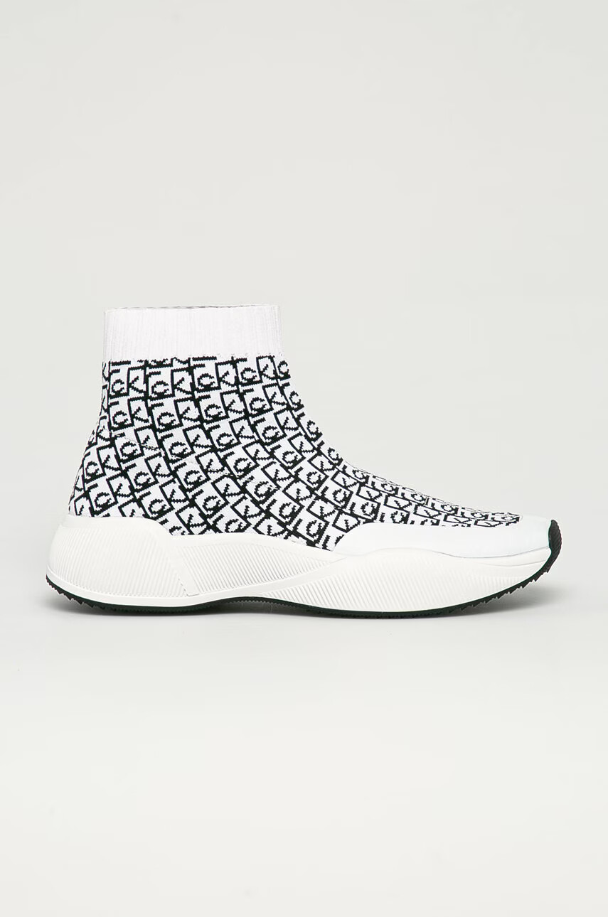 Calvin Klein Обувки - Pepit.bg