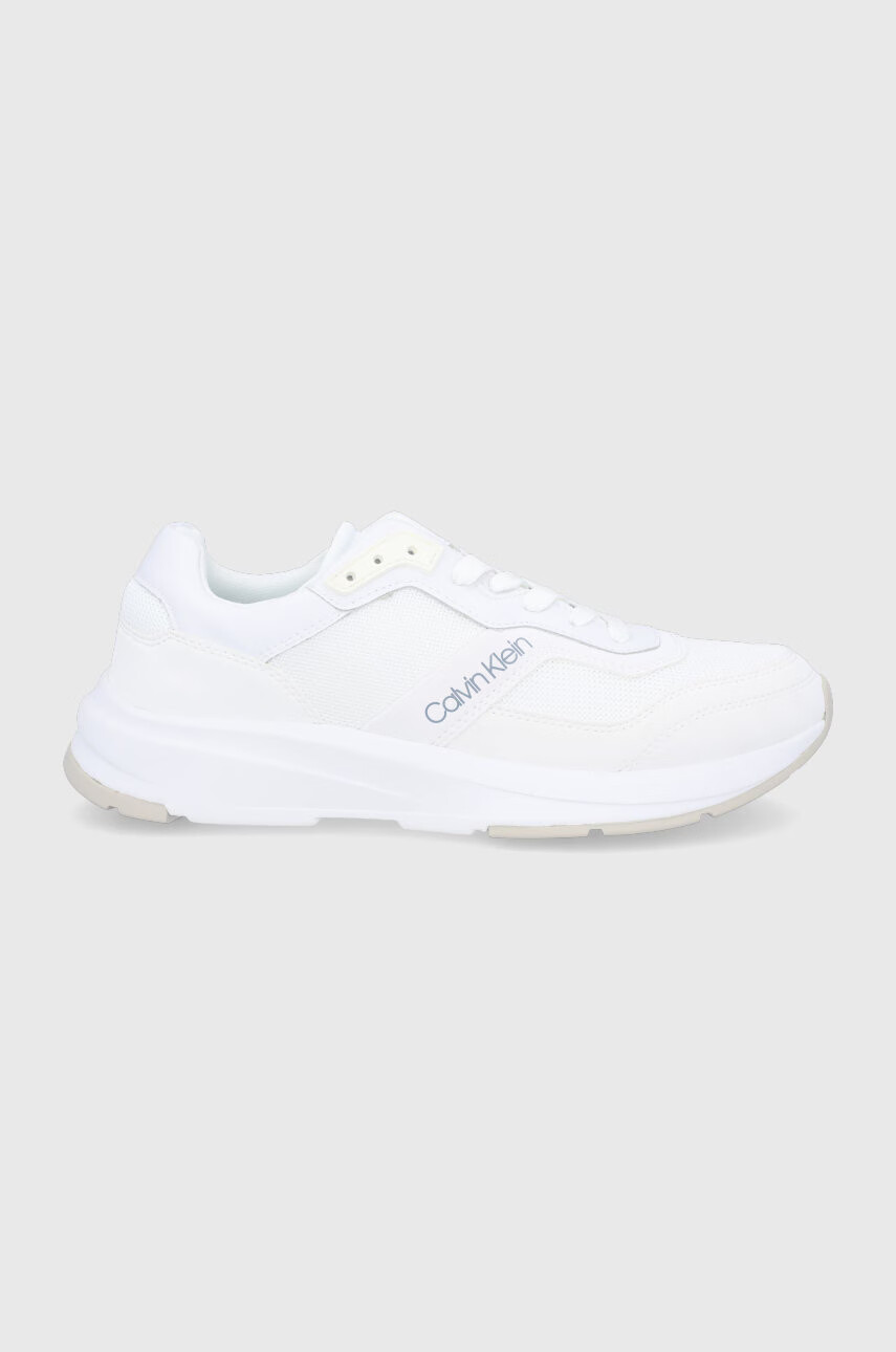 Calvin Klein Обувки - Pepit.bg