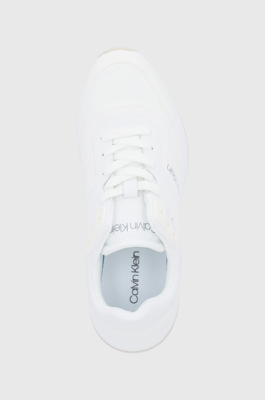 Calvin Klein Обувки - Pepit.bg