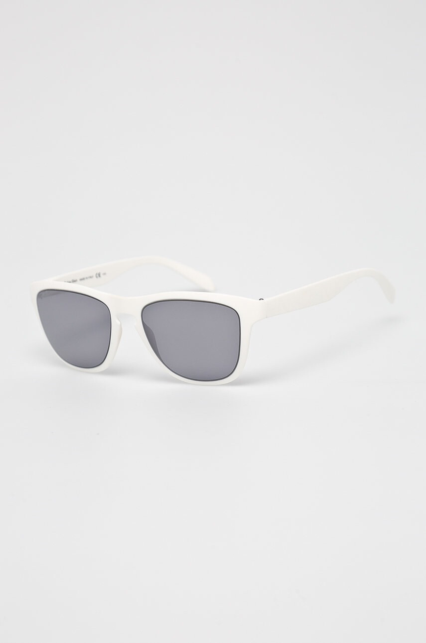 Calvin Klein Очила CK3165S.108 - Pepit.bg