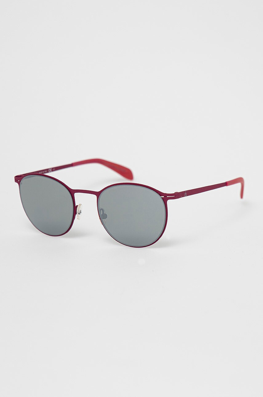 Calvin Klein Очила CK5412S.539 - Pepit.bg