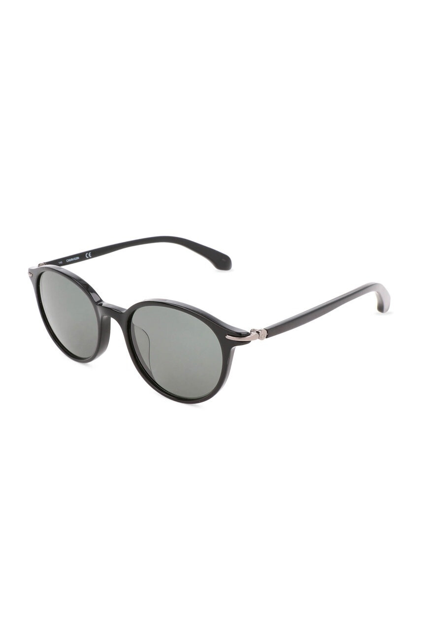 Calvin Klein Очила CK5833S.001 - Pepit.bg