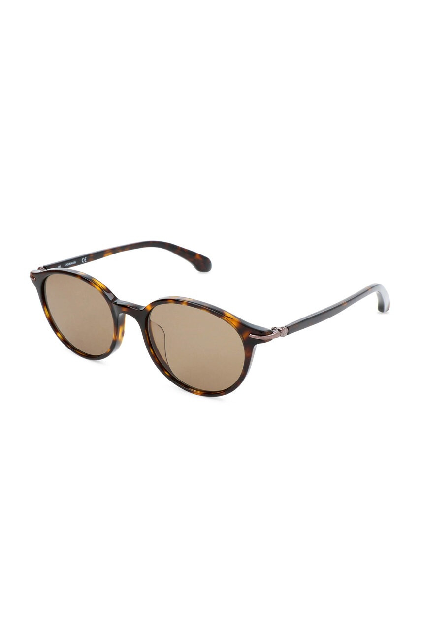 Calvin Klein Очила CK5833S.211 - Pepit.bg