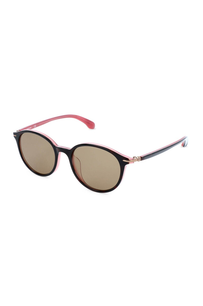Calvin Klein Очила CK5833S.216 - Pepit.bg