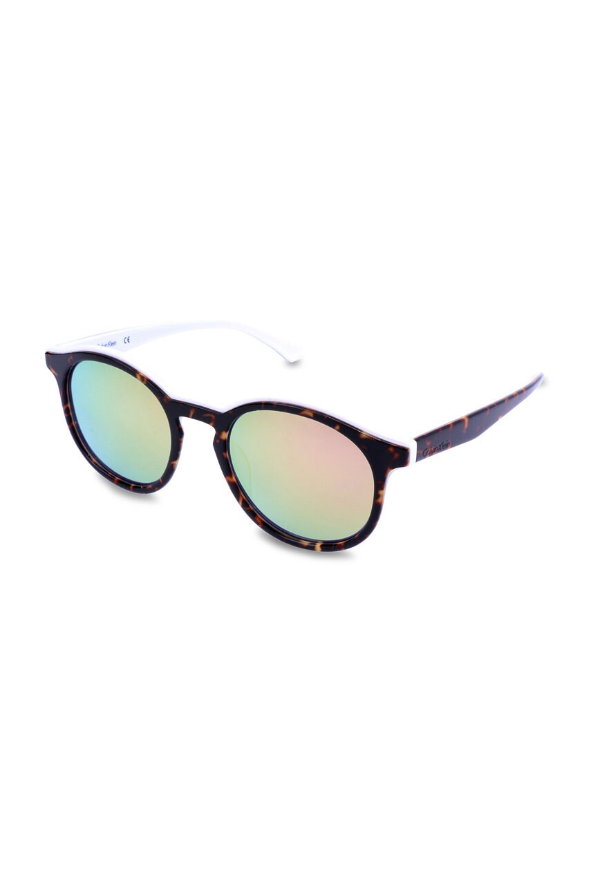 Calvin Klein Очила CK5932S.229 - Pepit.bg