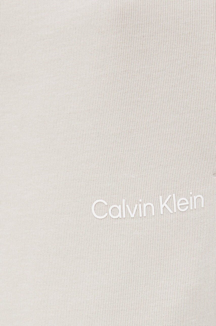 Calvin Klein Панталони - Pepit.bg
