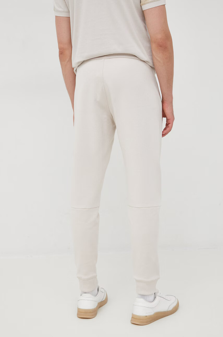 Calvin Klein Панталони - Pepit.bg