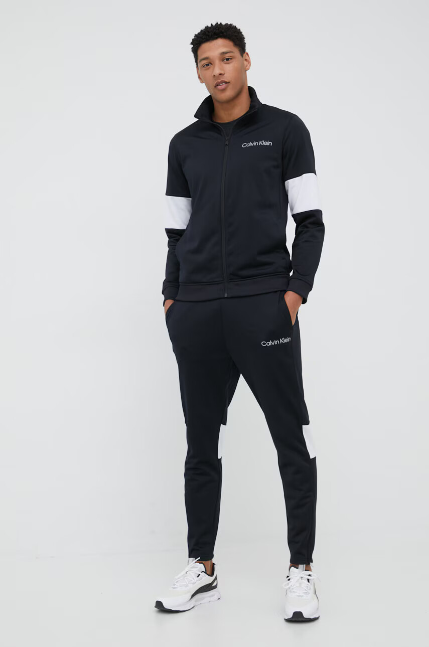 Calvin Klein Performance Анцуг - Pepit.bg