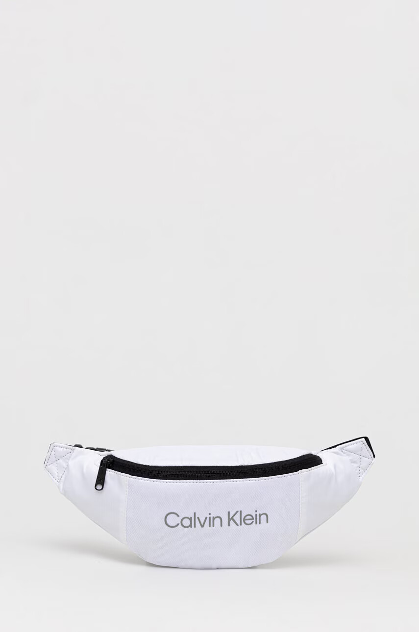 Calvin Klein Performance Чанта за кръст - Pepit.bg