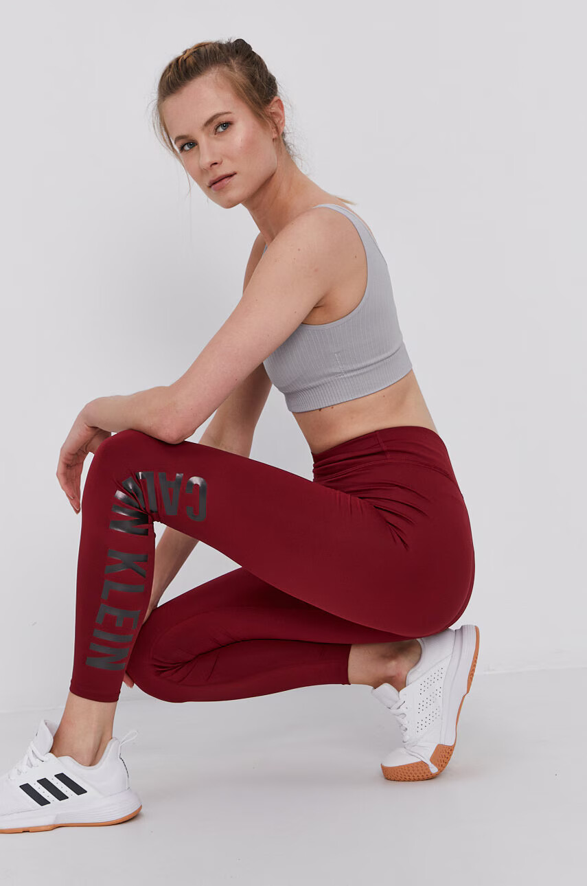 Calvin Klein Performance Клин - Pepit.bg