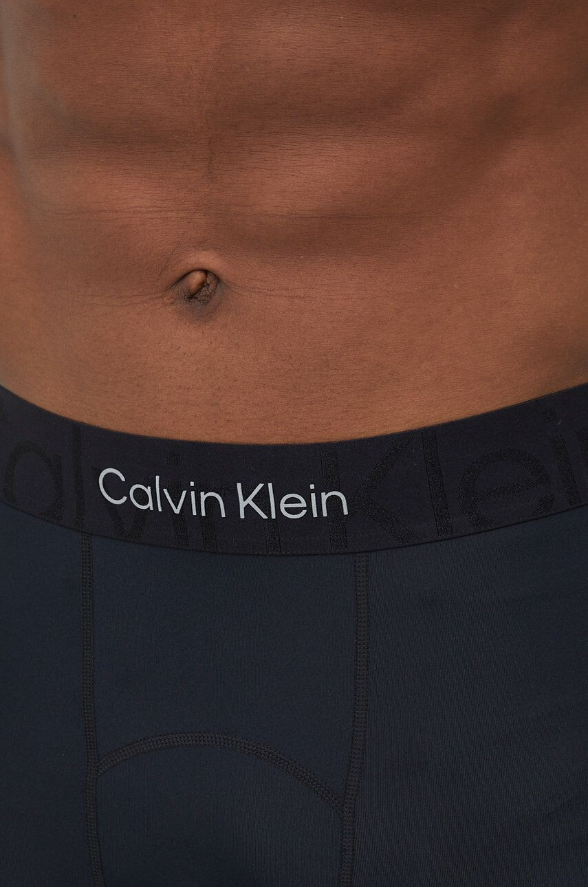 Calvin Klein Performance Клин за трениране - Pepit.bg