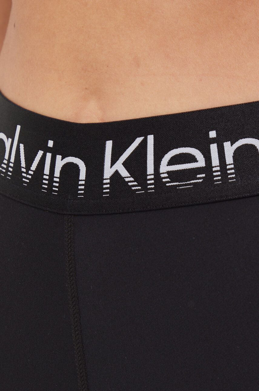 Calvin Klein Performance Клин за трениране Back To The Gym - Pepit.bg