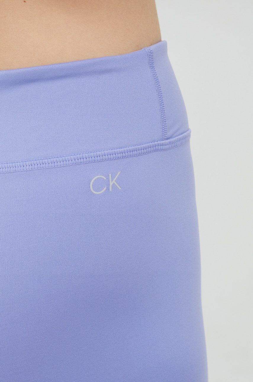 Calvin Klein Performance Клин за трениране Ck Essentials - Pepit.bg