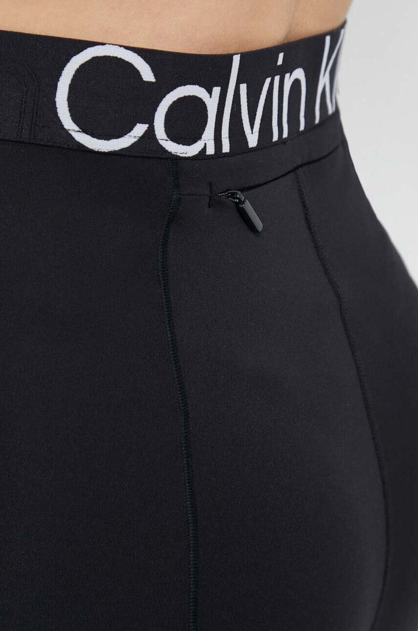 Calvin Klein Performance Клин за трениране Effect - Pepit.bg