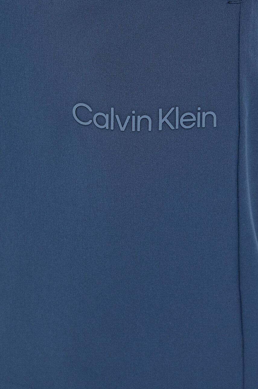 Calvin Klein Performance Къс панталон за трениране Essentials - Pepit.bg