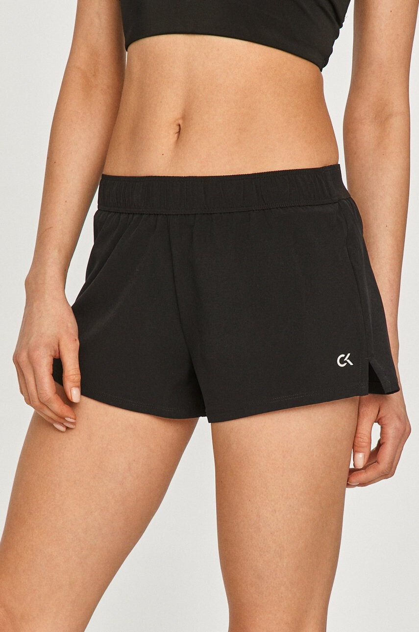 Calvin Klein Performance Къси панталони - Pepit.bg