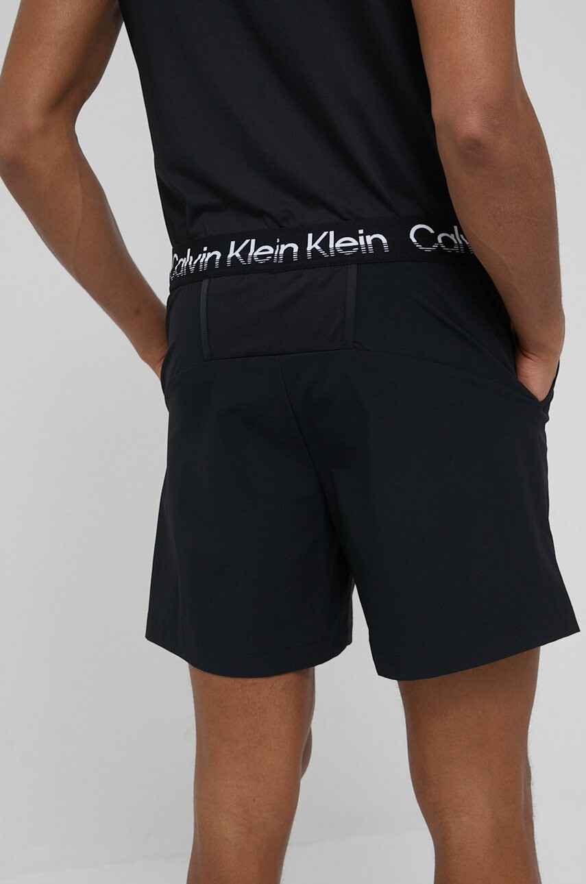Calvin Klein Performance Къси панталони - Pepit.bg