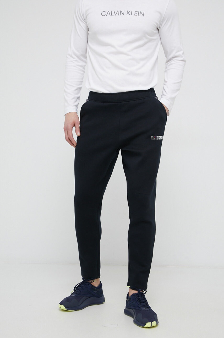 Calvin Klein Performance Панталон - Pepit.bg