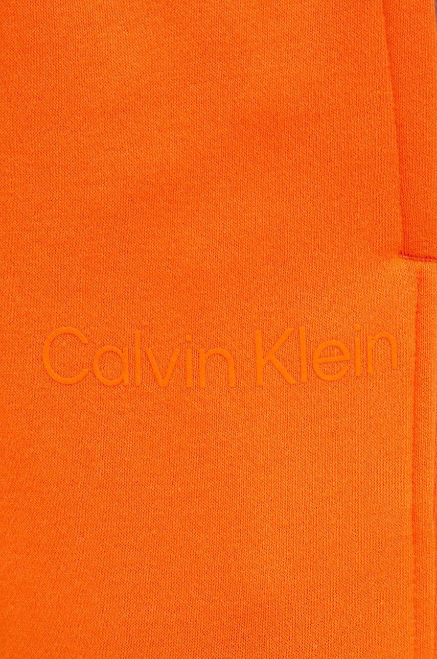 Calvin Klein Performance Панталон за трениране - Pepit.bg