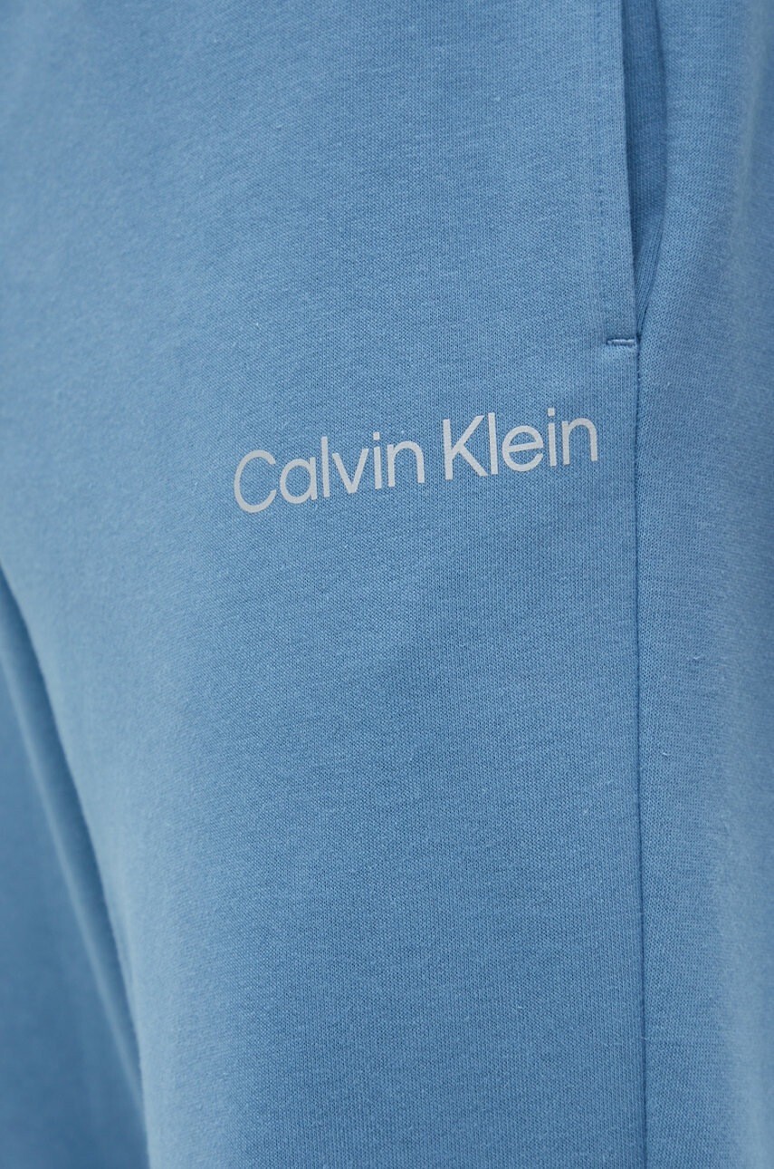 Calvin Klein Performance Панталон за трениране - Pepit.bg