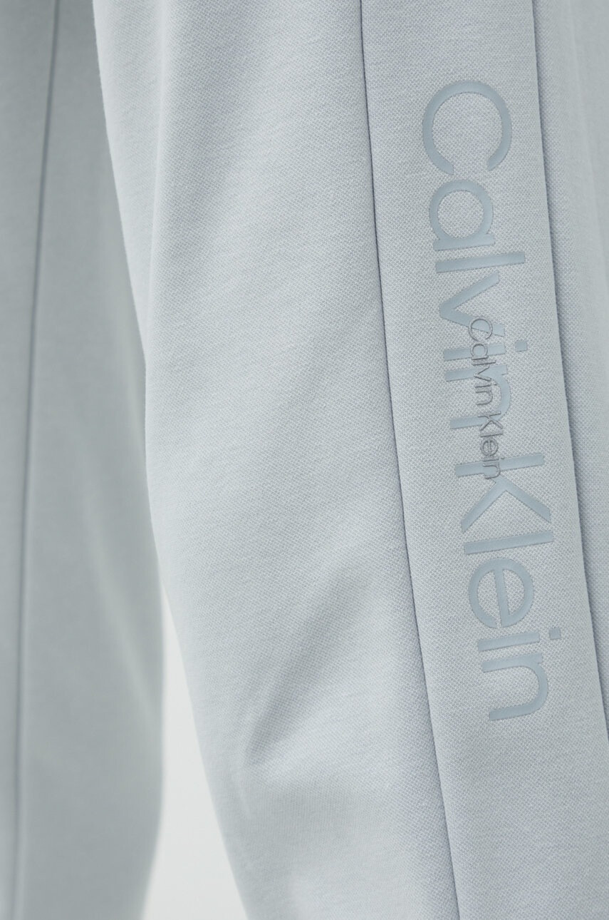 Calvin Klein Performance Панталон за трениране - Pepit.bg