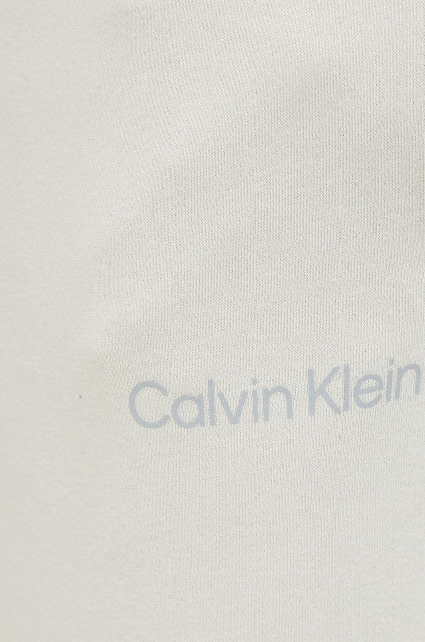 Calvin Klein Performance Панталон за трениране - Pepit.bg