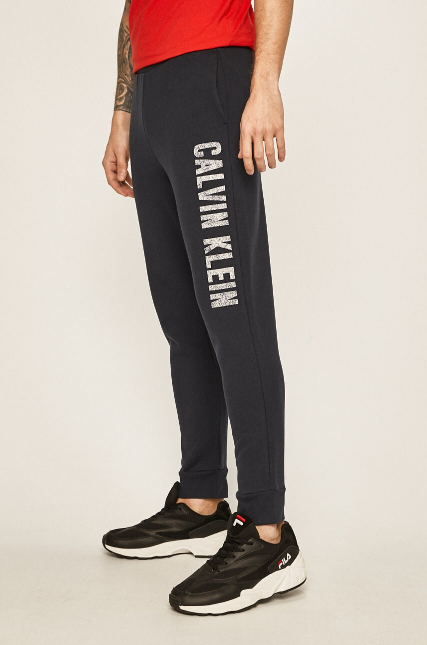 Calvin Klein Performance Панталони - Pepit.bg