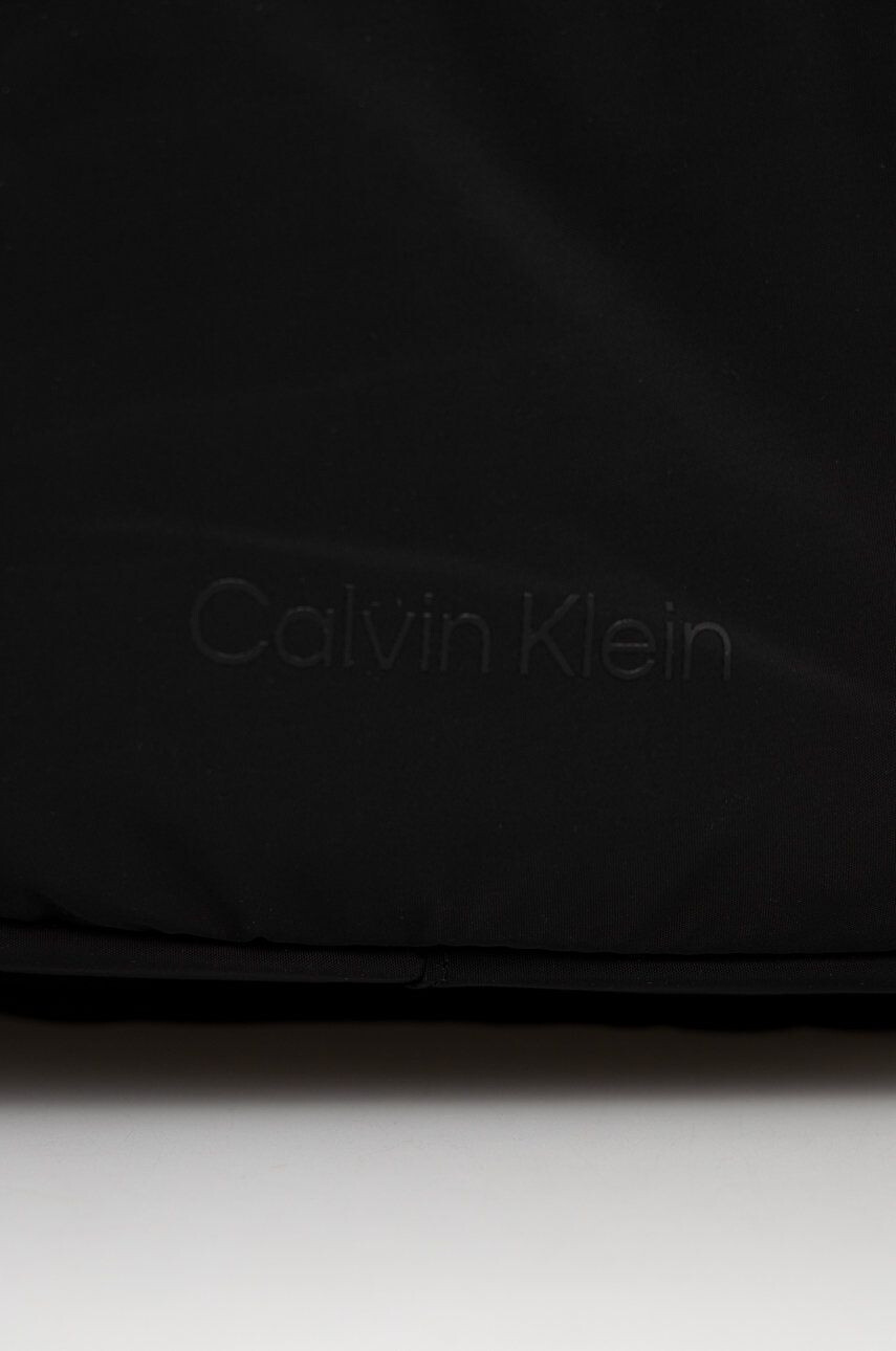 Calvin Klein Performance Раница - Pepit.bg