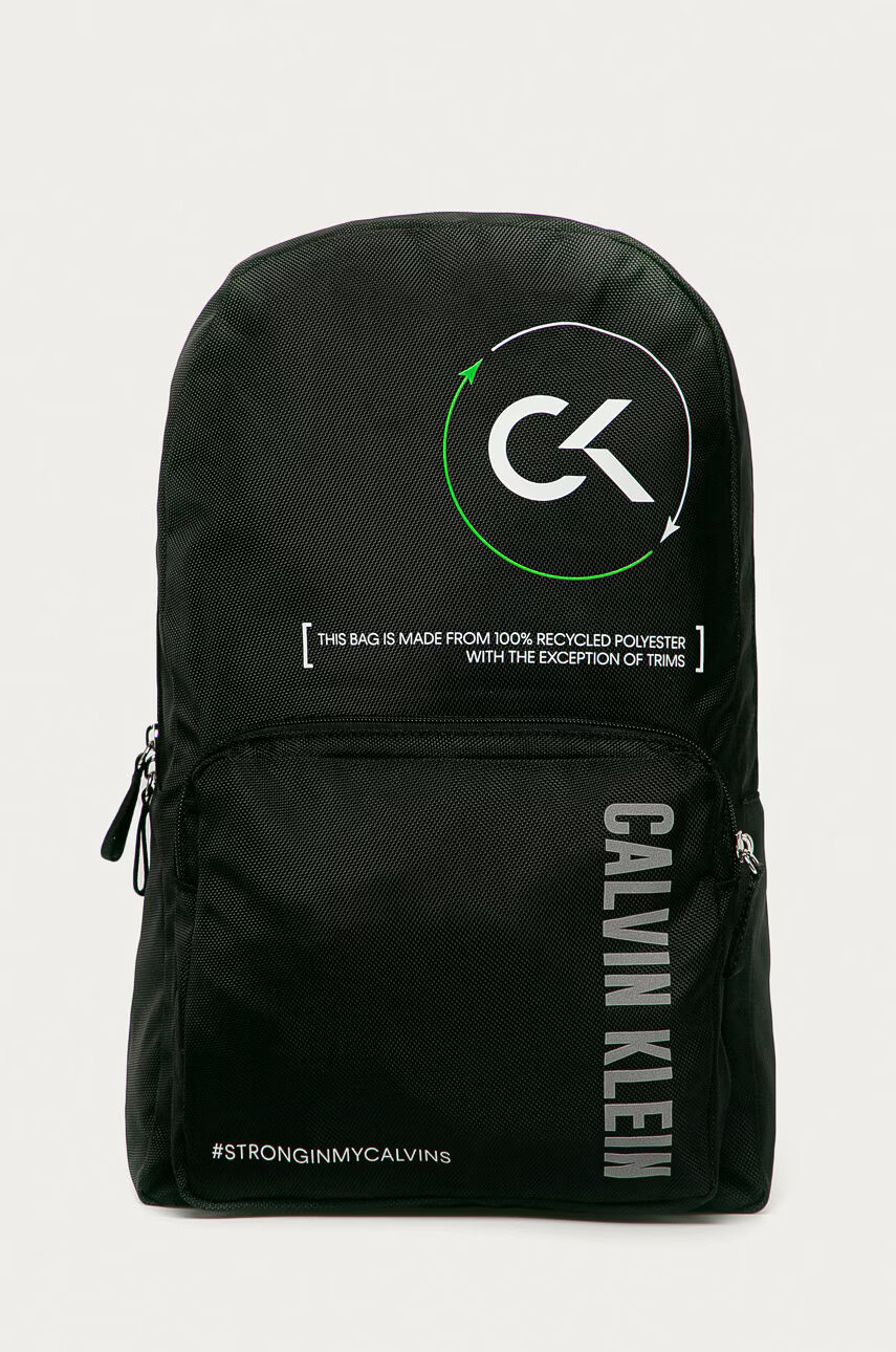 Calvin Klein Performance Раница - Pepit.bg