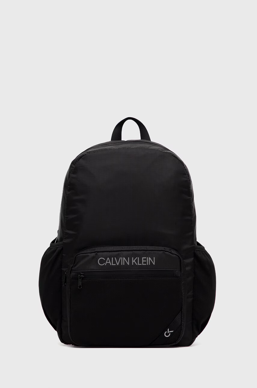 Calvin Klein Performance Раница - Pepit.bg