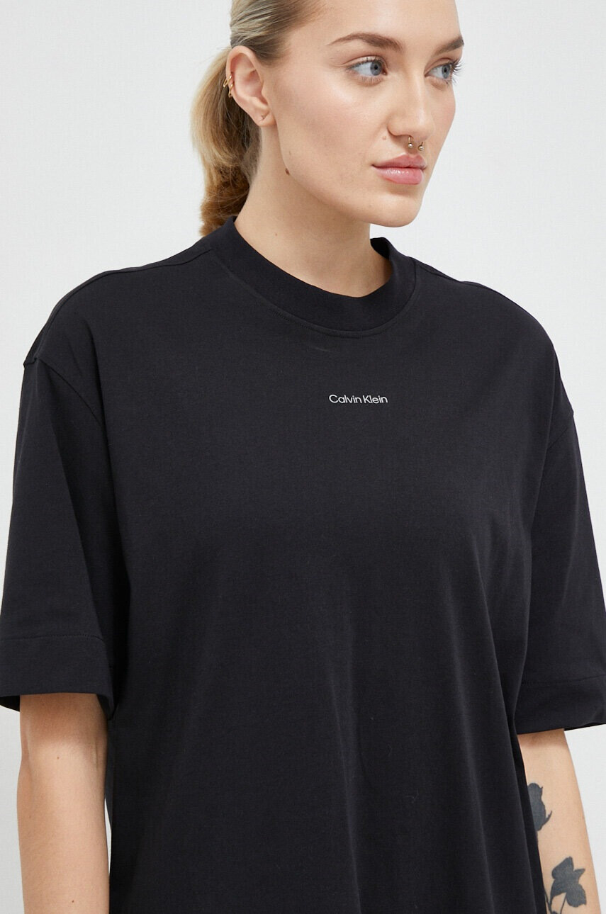 Calvin Klein Performance Рокля - Pepit.bg