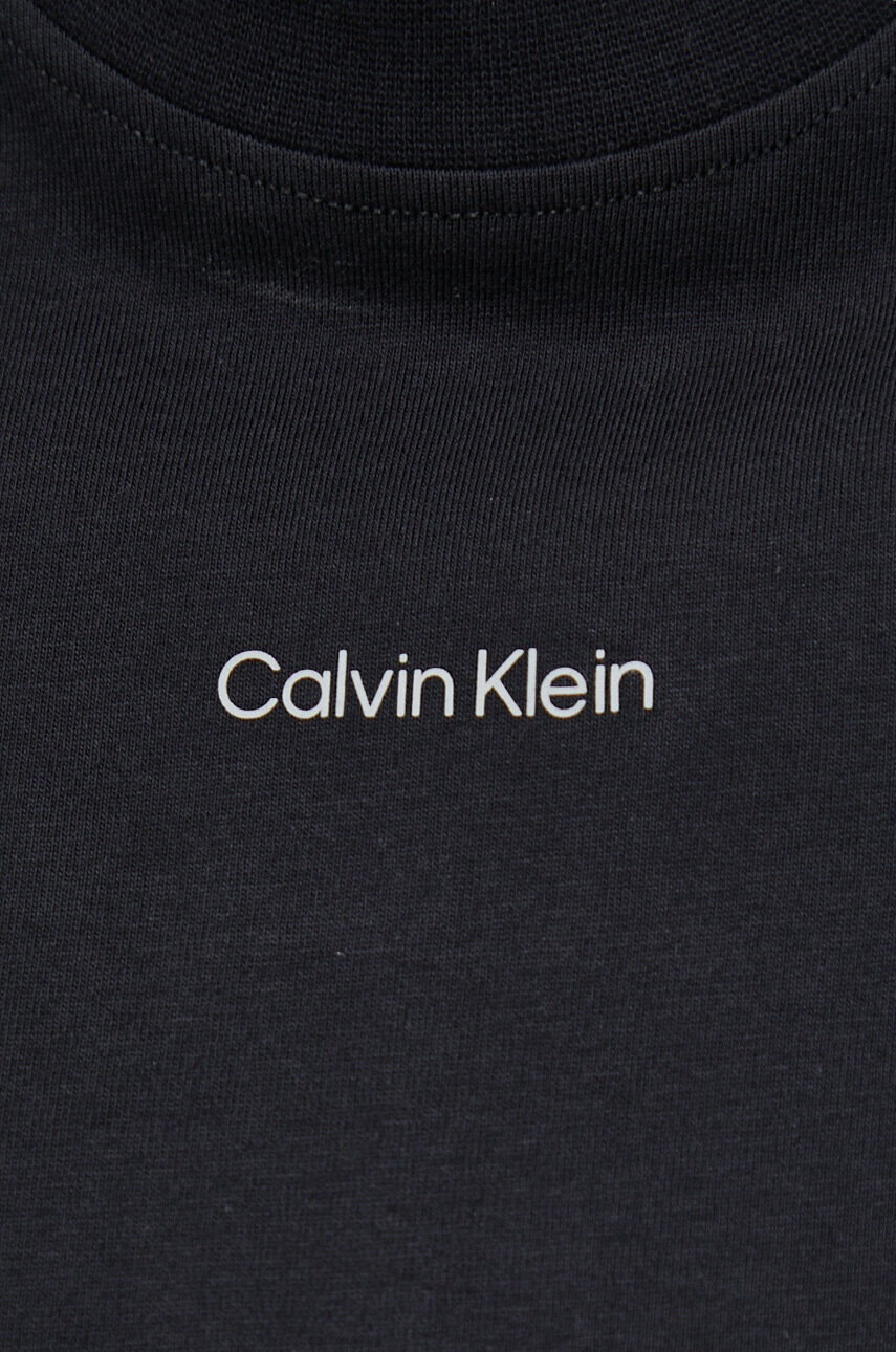 Calvin Klein Performance Рокля - Pepit.bg