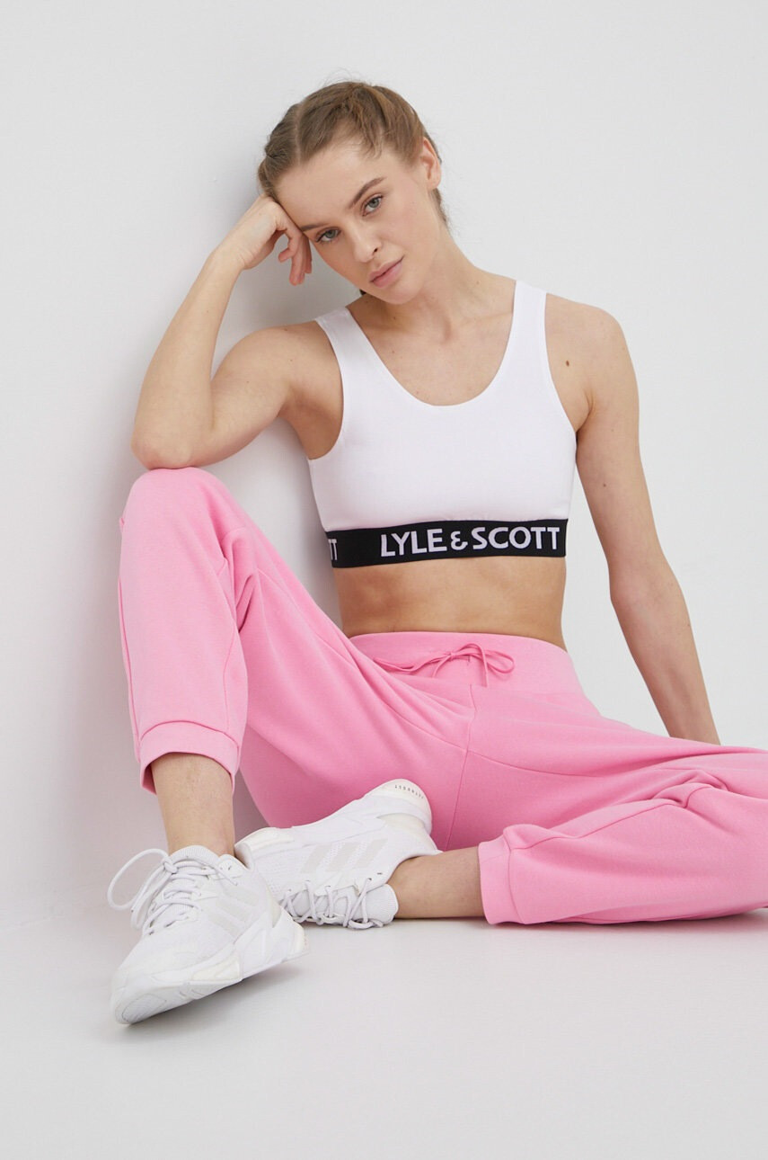 Calvin Klein Performance Спортен панталон Ck Essentials - Pepit.bg