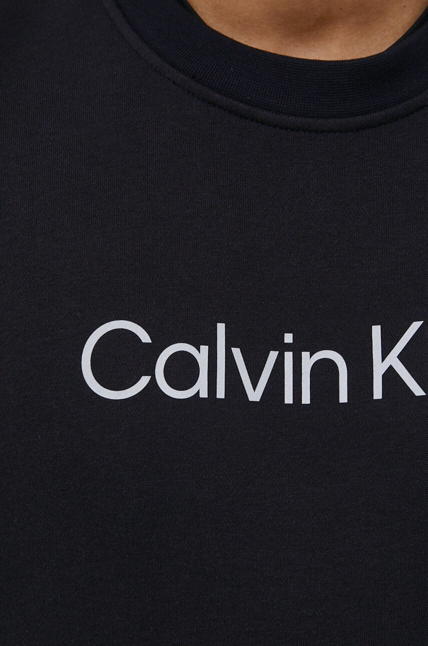 Calvin Klein Performance Спортен суичър - Pepit.bg