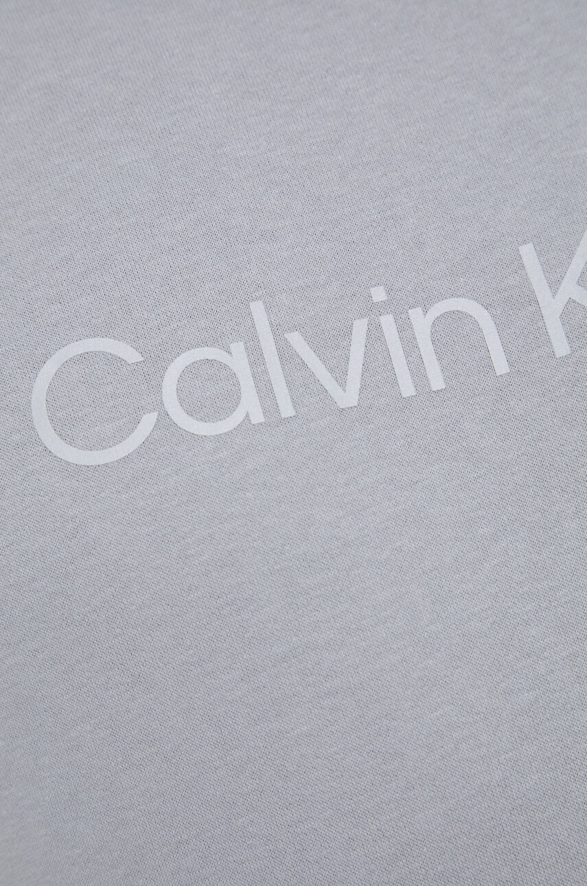 Calvin Klein Performance Спортен суичър - Pepit.bg