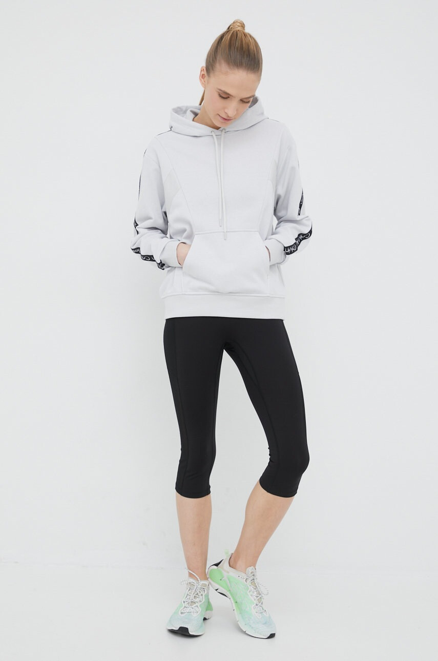 Calvin Klein Performance Спортен суичър Active Icon - Pepit.bg