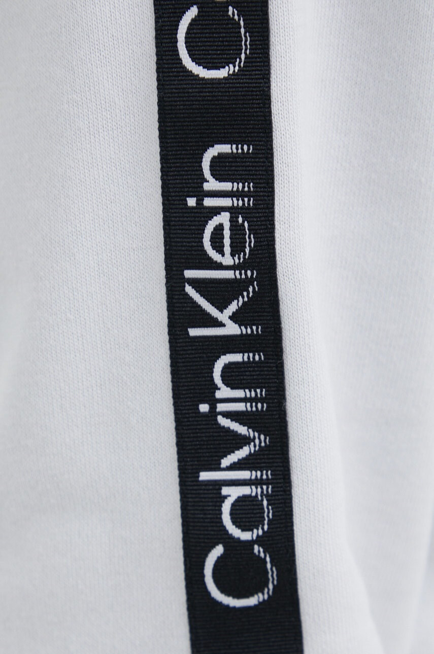Calvin Klein Performance Спортен суичър Active Icon - Pepit.bg