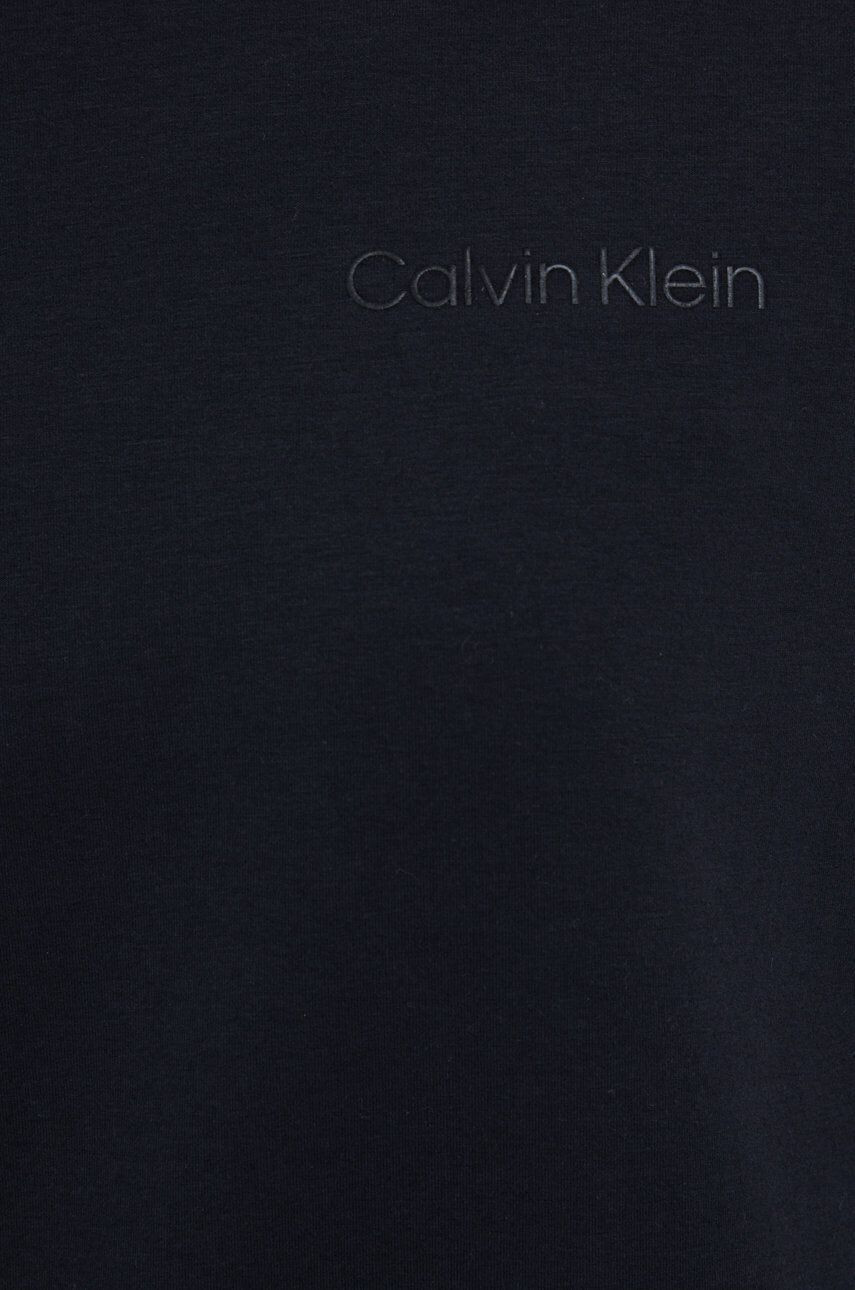 Calvin Klein Performance Спортен суичър Modern Sweat - Pepit.bg