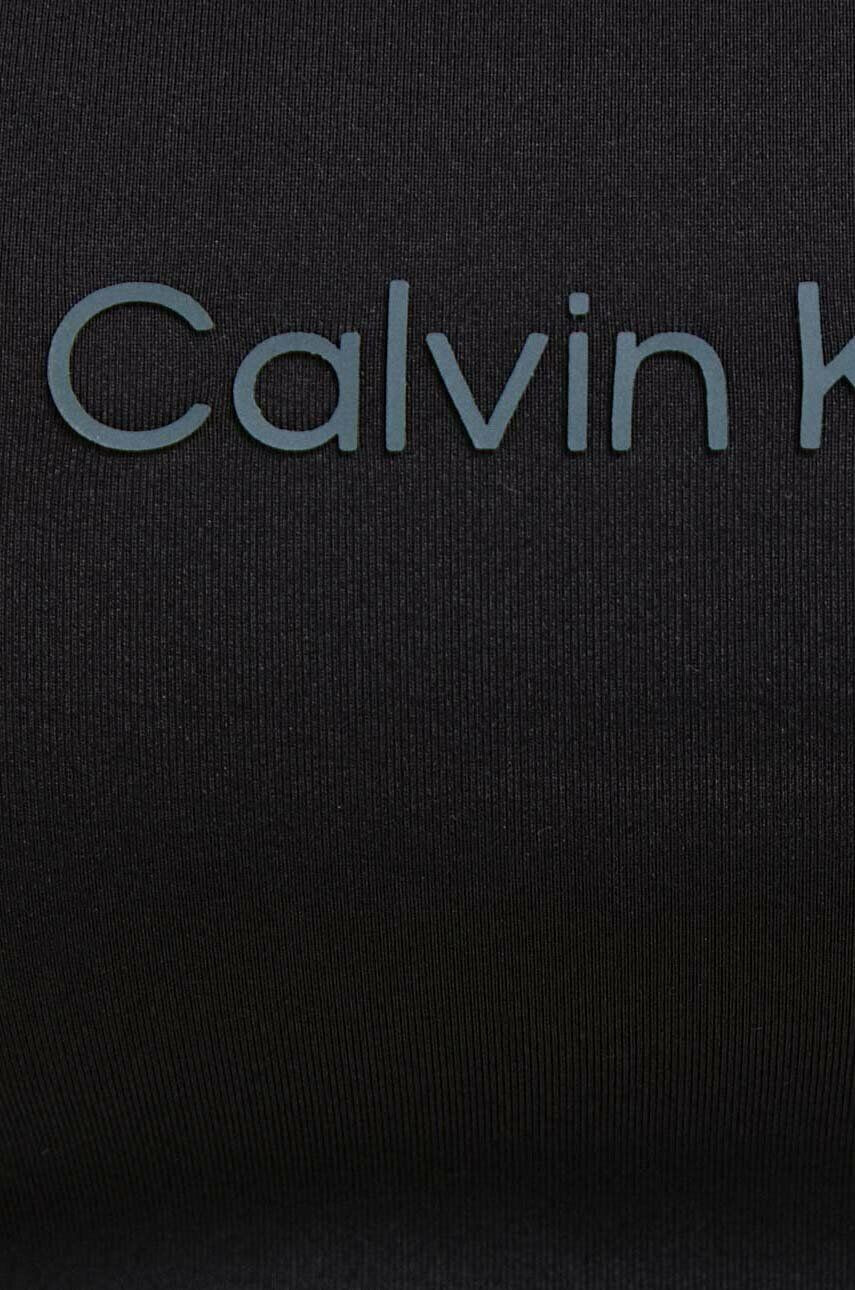 Calvin Klein Performance Спортен сутиен Essentials - Pepit.bg