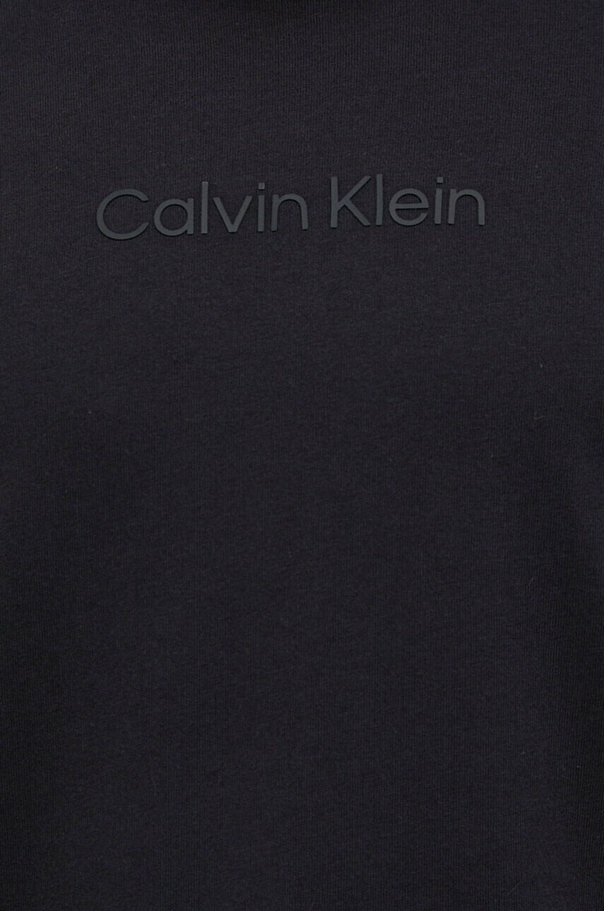 Calvin Klein Performance Спортна блуза с дълги ръкави Essentials - Pepit.bg