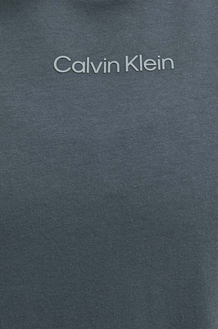 Calvin Klein Performance Спортна тениска Essentials - Pepit.bg