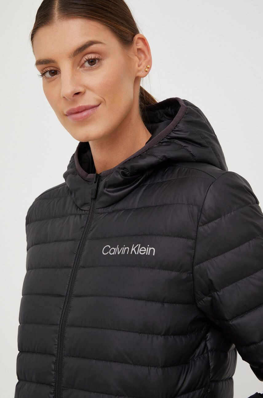 Calvin Klein Performance Спортно яке - Pepit.bg