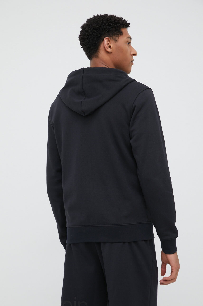 Calvin Klein Performance Суичър - Pepit.bg
