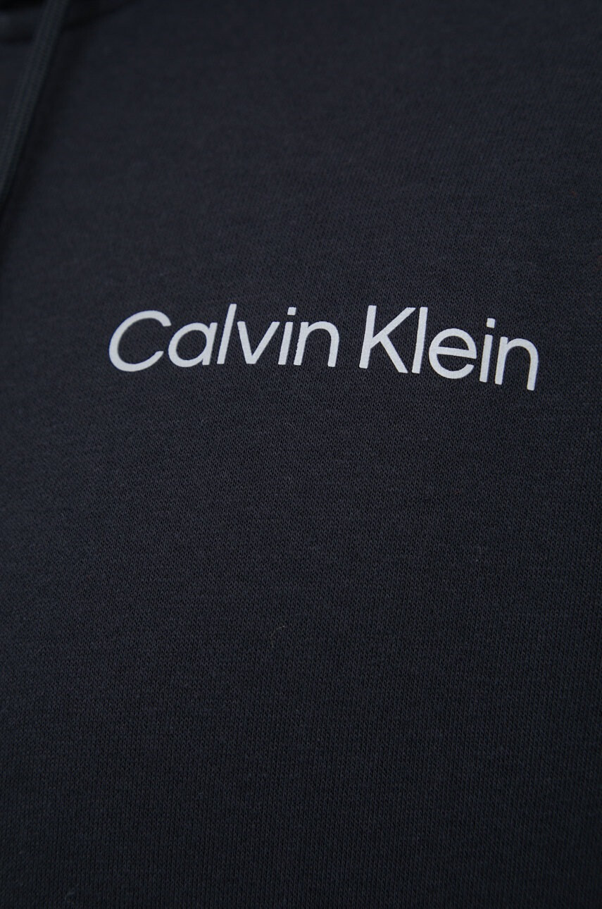 Calvin Klein Performance Суичър - Pepit.bg