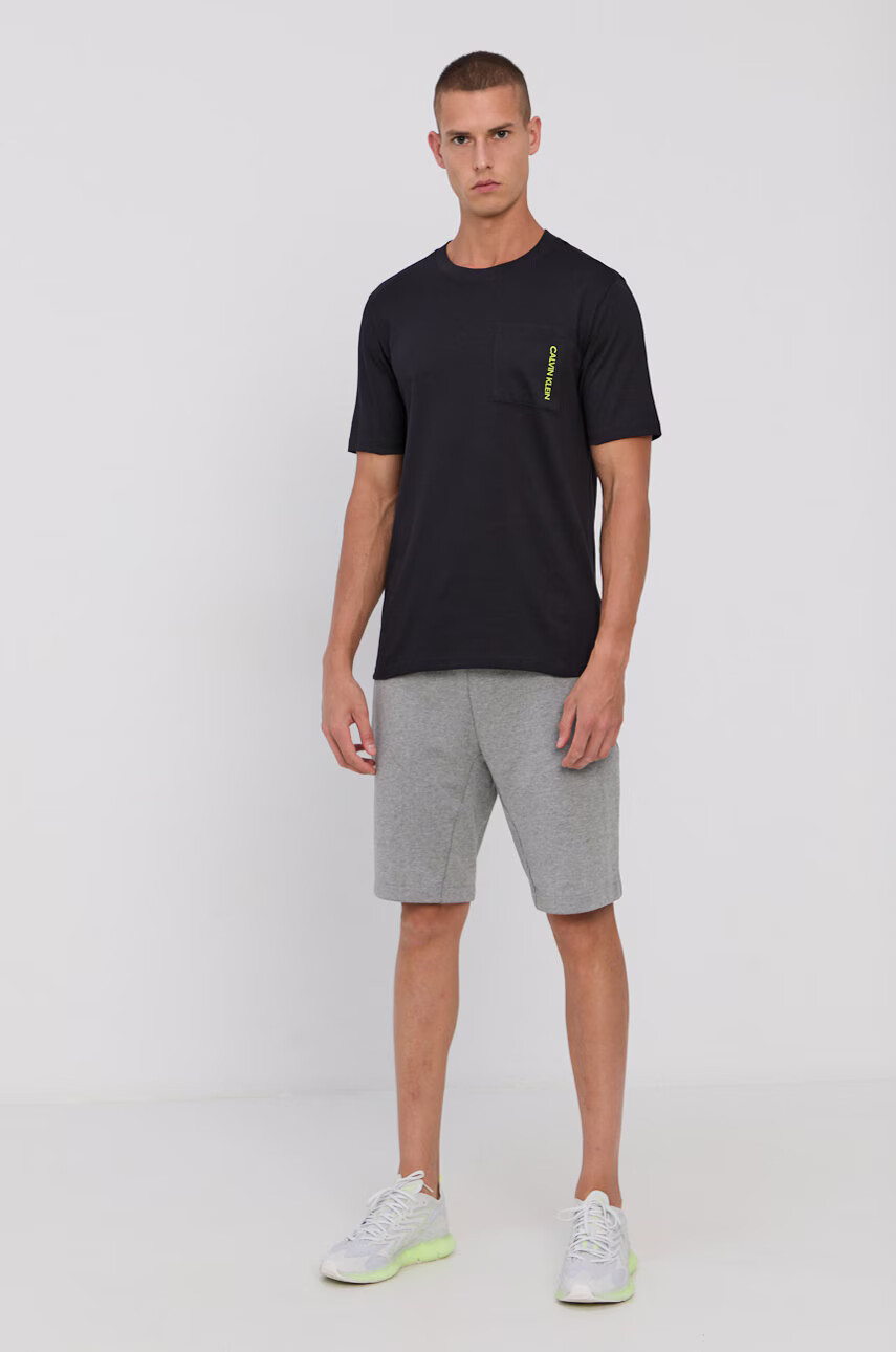 Calvin Klein Performance Тениска - Pepit.bg