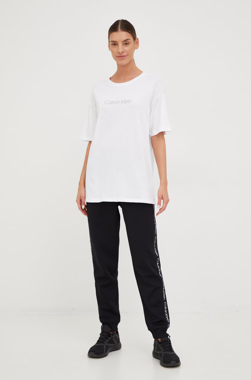 Calvin Klein Performance Тениска - Pepit.bg